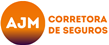 AJM Corretora